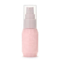 Canmake Canmake Moist Glow Primer 02 Sweet Pink