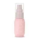 Canmake Canmake Moist Glow Primer 02 Sweet Pink
