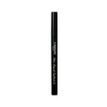 Canmake Slim Liquid Eyeliner 01 Black