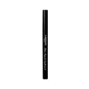 Canmake Slim Liquid Eyeliner 01 Black
