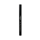Canmake Slim Liquid Eyeliner 01 Black