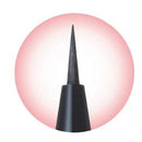 Canmake Slim Liquid Eyeliner 01 Black