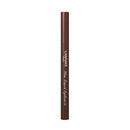 Canmake Slim Liquid Eyeliner 02 Brown