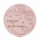 Canmake Fit Glow Cushion 01 Light