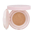 Canmake Fit Glow Cushion 01 Light