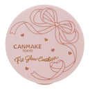 Canmake Fit Glow Cushion 02 Natural