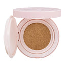 Canmake Fit Glow Cushion 02 Natural