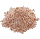 Canmake Silky Loose Moist Powder 01 Silky Beige