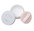 Canmake Oil Block Mineral Powder 01 Clear