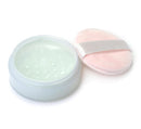 Canmake Oil Block Mineral Powder 01 Clear