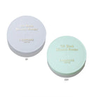 Canmake Oil Block Mineral Powder 01 Clear
