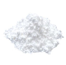 Canmake Oil Block Mineral Powder 01 Clear