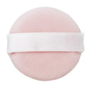 Canmake Oil Block Mineral Powder 01 Clear