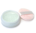 Canmake Oil Block Mineral Powder C01