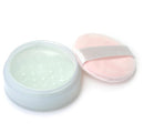 Canmake Oil Block Mineral Powder C01