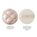 Canmake Marshmallow Powder Mb Matte Beige Ocher