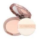 Canmake Marshmallow Powder Mi Matte Ivory Ochre Limited