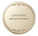 Canmake Marshmallow Powder Abloom 01 Dearest Bouquet
