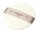 Canmake Marshmallow Powder Abloom 01 Dearest Bouquet