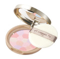 Canmake Marshmallow Powder Abloom 02 Sakura Tulle