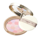 Canmake Marshmallow Powder Abloom 02 Sakura Tulle