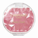 Canmake Cream Cheek 23 Cupid Pink