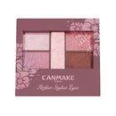 Canmake Perfect Stylist Eyes