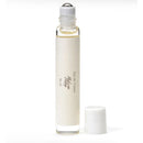 Canmake Make Me Happy Eau de Toilette Blue