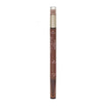 Canmake 3in1 Eyebrow 03 Warm Brown