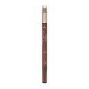 Canmake 3in1 Eyebrow 03 Warm Brown