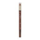 Canmake 3in1 Eyebrow 03 Warm Brown