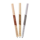 Canmake 3way Slim Shade Liner