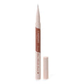 Canmake 3Way Slim Shade Liner 01 Natural Brown