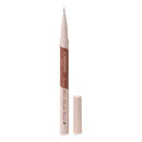 Canmake 3Way Slim Shade Liner 01 Natural Brown