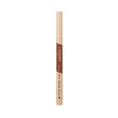 Canmake 3Way Slim Shade Liner 01 Natural Brown