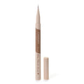 Canmake 3Way Slim Shade Liner 02 Ash Brown