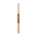 Canmake 3Way Slim Shade Liner 02 Ash Brown