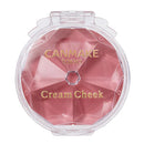 Canmake Cream Cheek 25 Sakurambo Whip