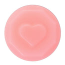 Canmake MELTY LUMINOUS ROUGE T06  Sakura Angel