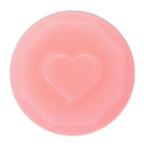 Canmake MELTY LUMINOUS ROUGE T06  Sakura Angel