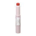Canmake Stay-On Balm Rouge 20 Cotton Peony