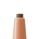 Canmake Perfect Airy Eyebrow 01 Bitter Brown
