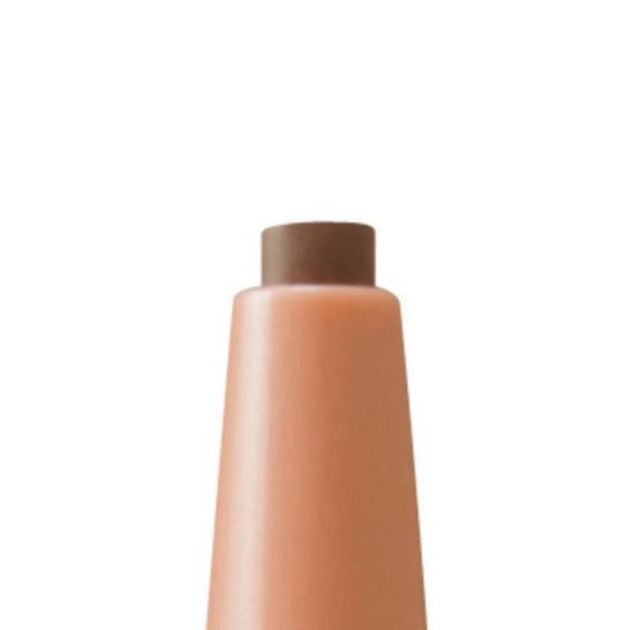 Canmake Perfect Airy Eyebrow 01 Bitter Brown