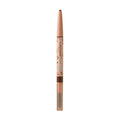 Canmake Perfect Airy Eyebrow 02 Natural Brown