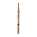 Canmake Perfect Airy Eyebrow 02 Natural Brown
