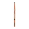Canmake Perfect Airy Eyebrow 03 Cinnamon Brown
