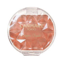 Canmake CREAM CHEEK 21 Tangerine Tea