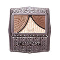 Canmake Juicy Pure Eyes12 Chai Tea Rose