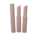 Canmake Plump Lip Care Scrub 01 Clear