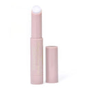 Canmake Plump Lip Care Scrub 01 Clear